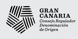 D.O. Gran Canaria